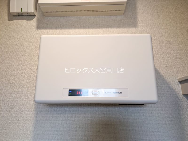カンパーナ　プリータ その他14