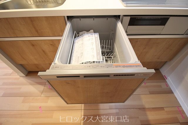 カンパーナ　プリータ その他3