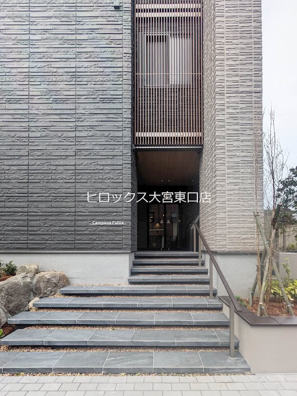 カンパーナ　プリータ その他外観2