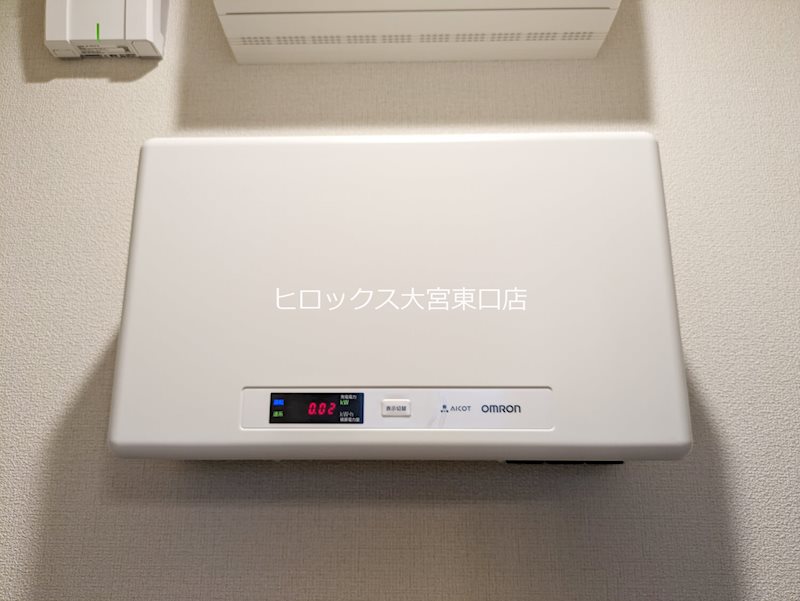 カンパーナ　プリータ その他8