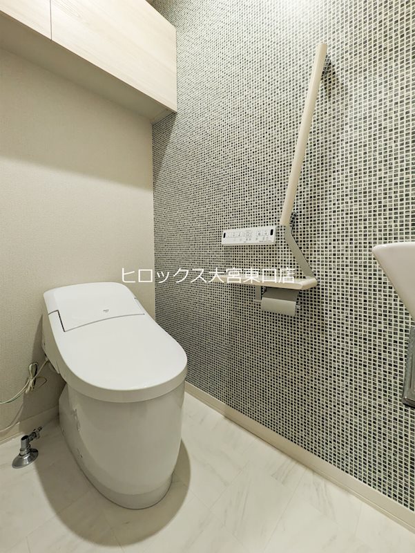 カンパーナ　プリータ その他3