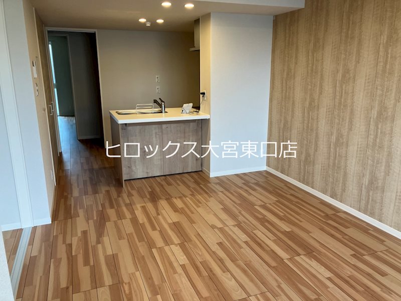 カンパーナ　プリータ その他9