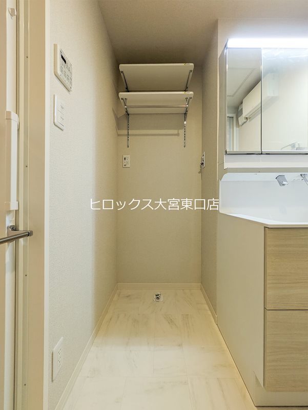 カンパーナ　プリータ その他10