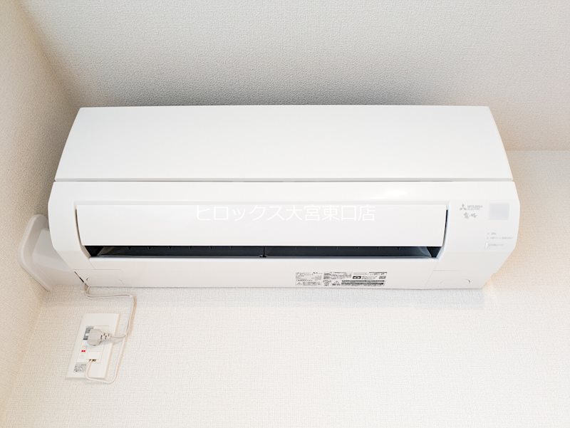 カンパーナ　プリータ その他5