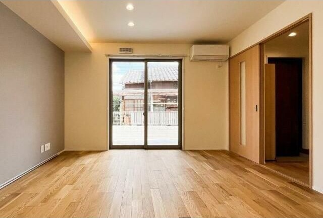 大宮区櫛引町戸建 その他4
