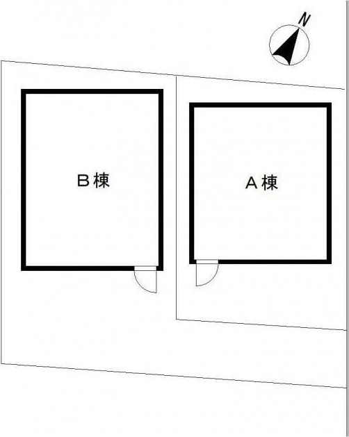 大宮区櫛引町戸建 その他7