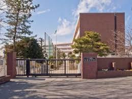大宮区櫛引町戸建 周辺画像7