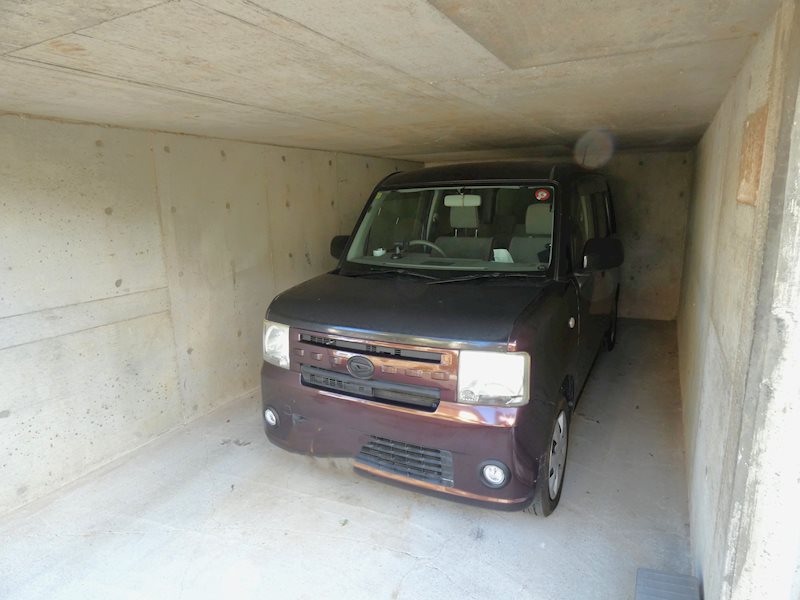 南桜井戸建て その他9