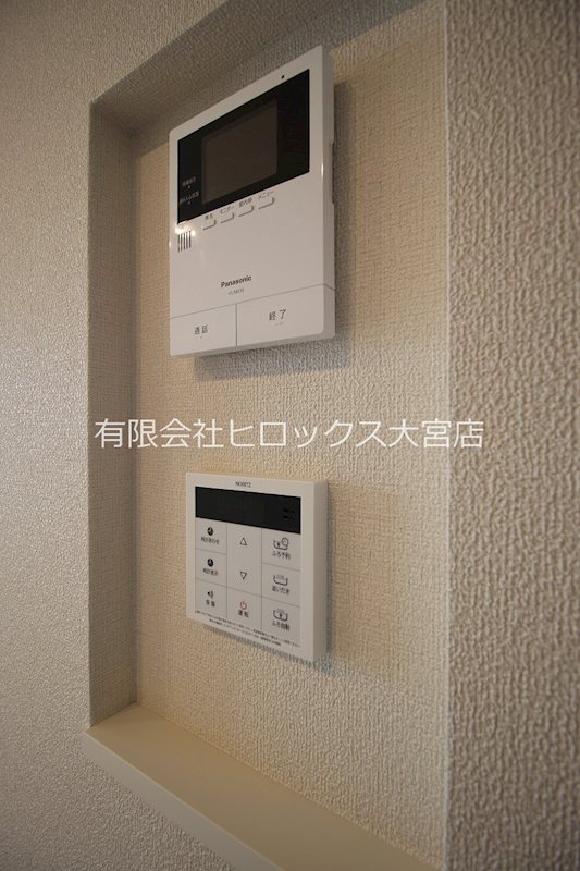 メープルガーデン その他9