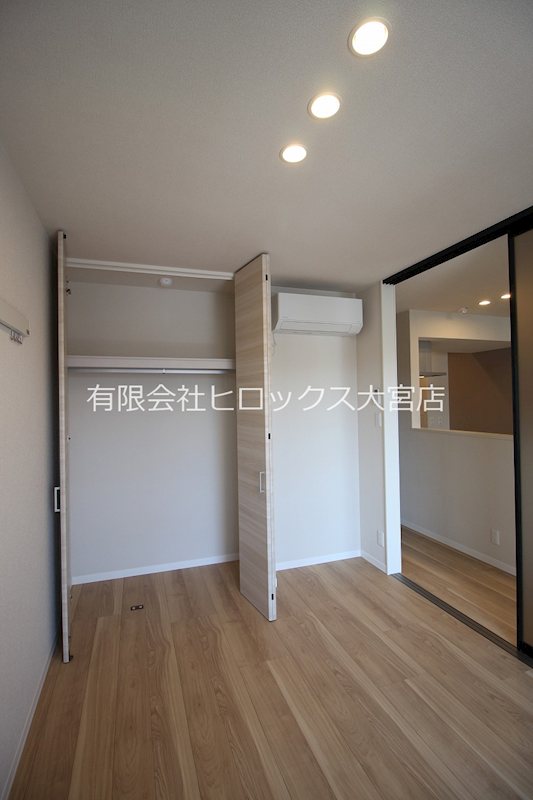 メープルガーデン その他10