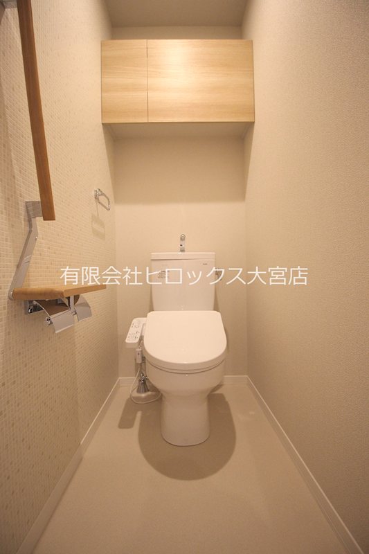 メープルガーデン その他4