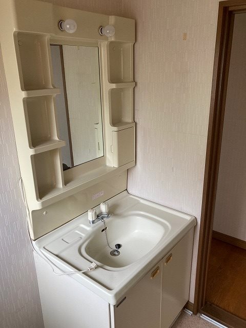 大沢ハイツ その他1