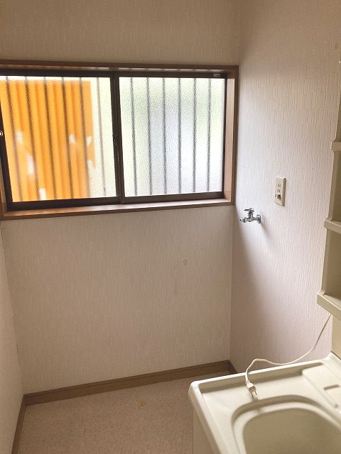 大沢ハイツ その他3