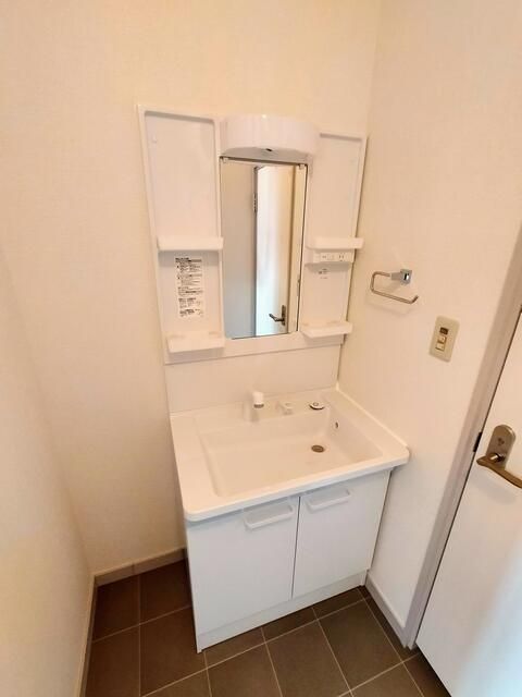加藤ビル その他1