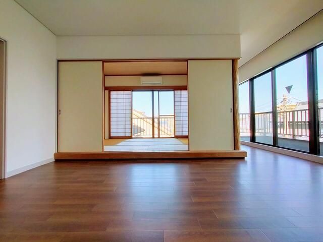 加藤ビル その他3