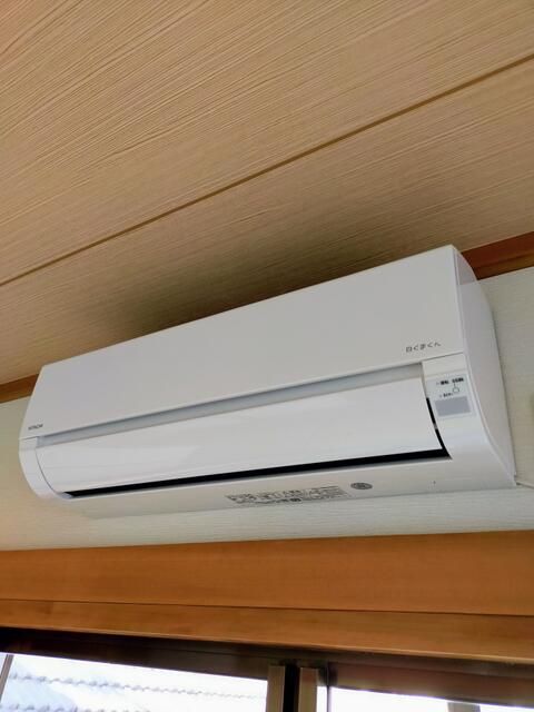 加藤ビル その他5