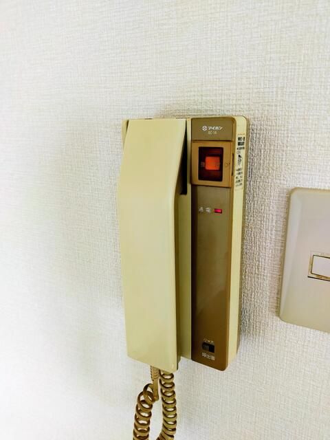 加藤ビル その他外観1