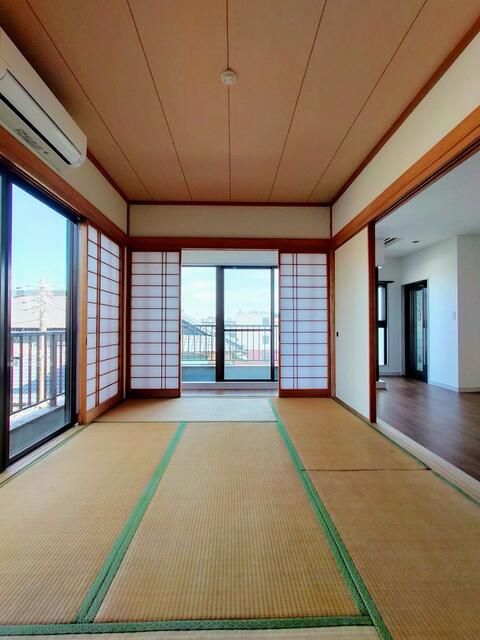 加藤ビル その他7