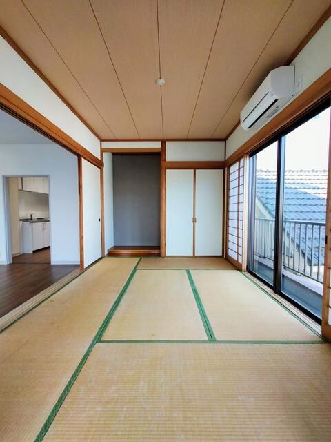 加藤ビル その他11
