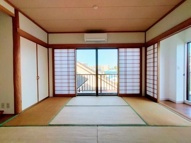 加藤ビル その他12