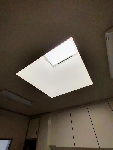 加藤ビル その他19