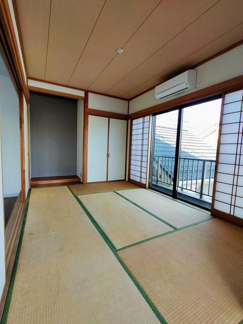 加藤ビル その他24