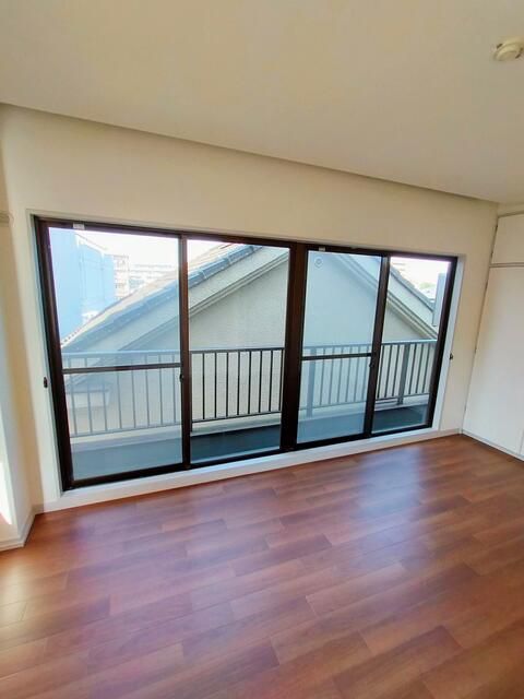 加藤ビル その他30