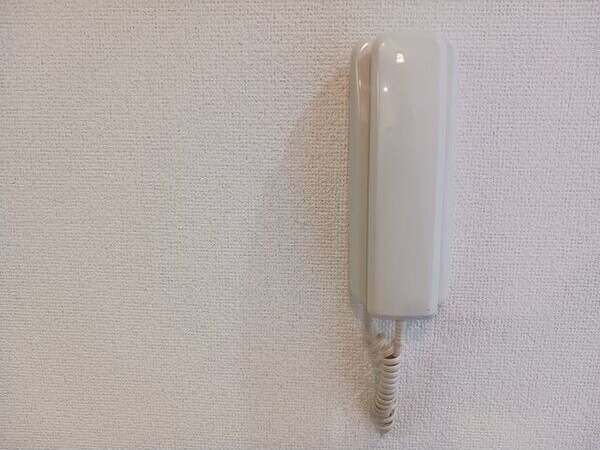 アーバンドエルⅠ その他5