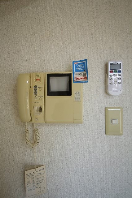 シャン・アヴェニュ その他2