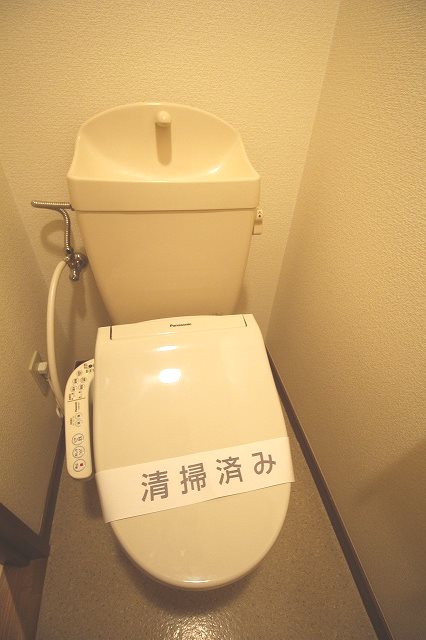 シャン・アヴェニュ その他6