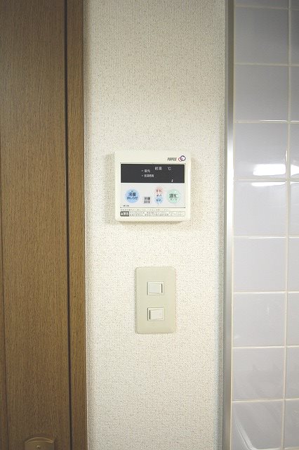 シャン・アヴェニュ その他7