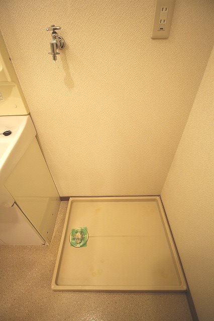 シャン・アヴェニュ その他8