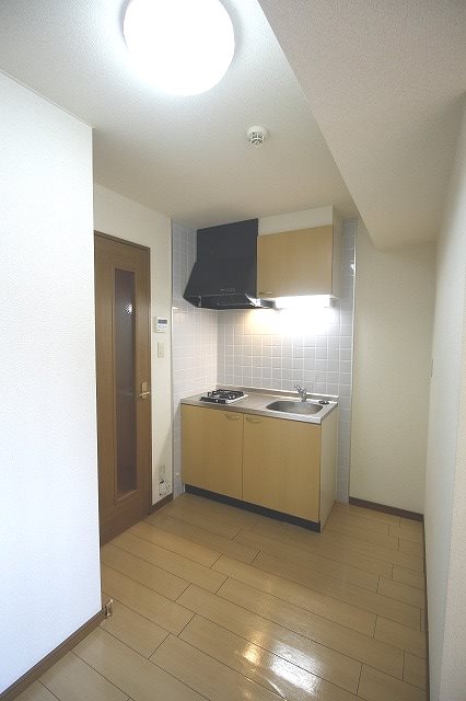 シャン・アヴェニュ その他9