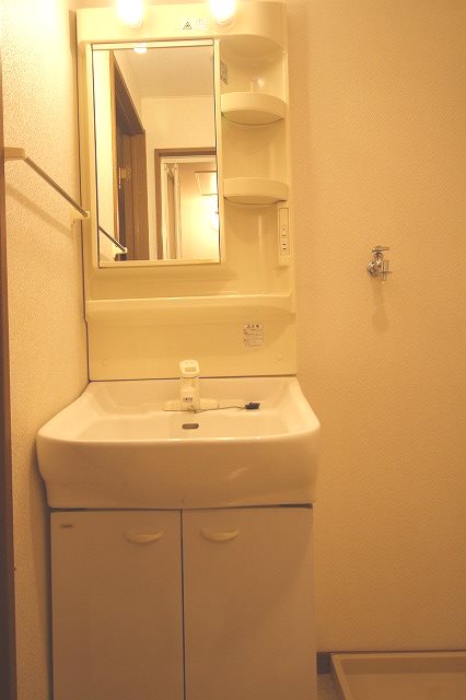 シャン・アヴェニュ その他10