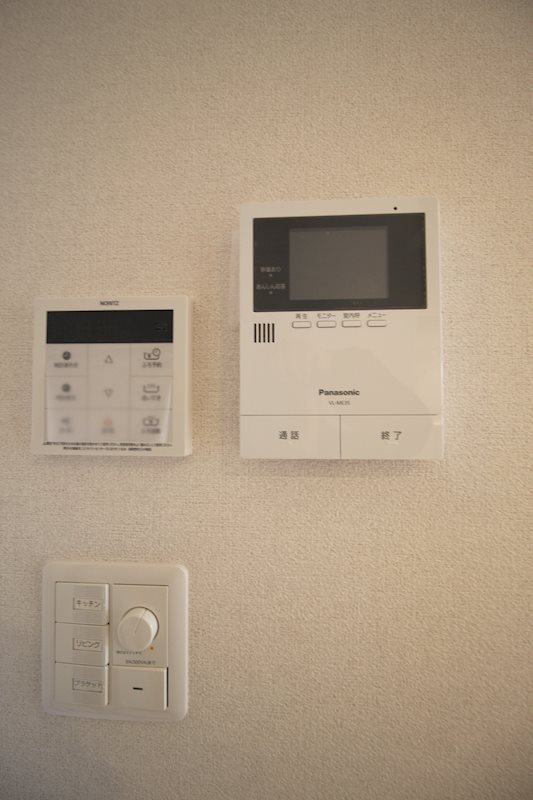 Arnica Duo その他2