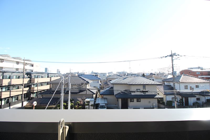 Arnica Duo その他6