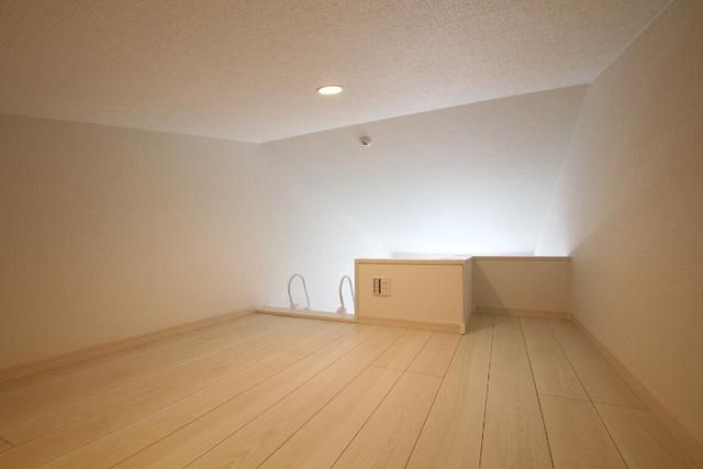 コンホーム北与野 その他11