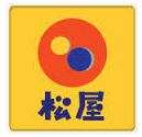 コンホーム北与野 周辺画像7