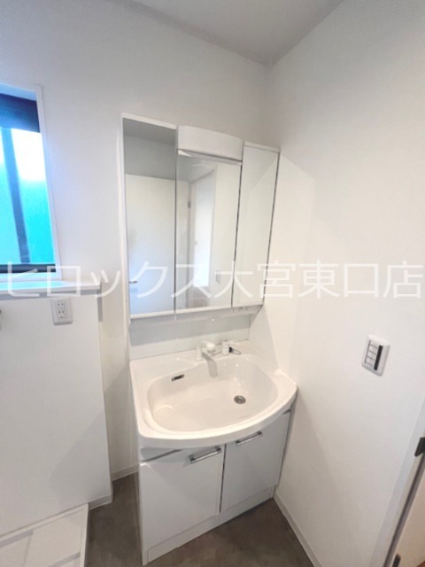 Pleasure その他1