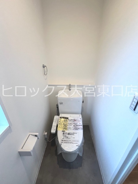 Pleasure その他2