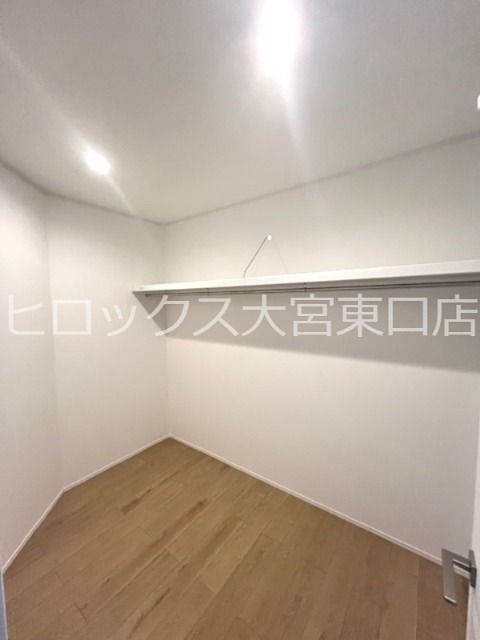 Pleasure その他3