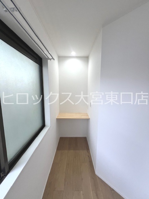 Pleasure その他5