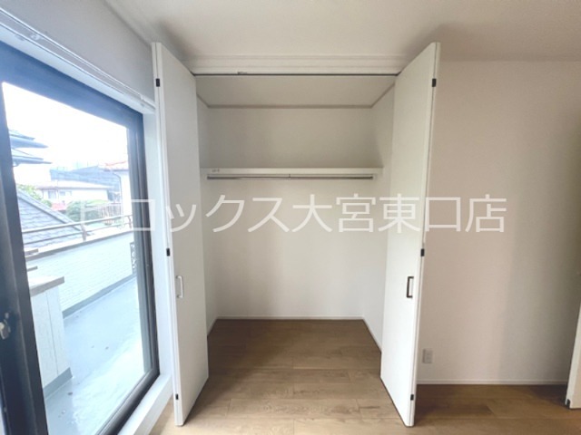 Pleasure その他8