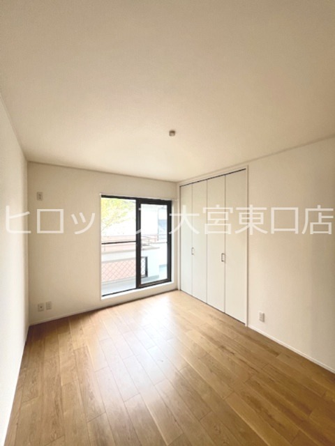 Pleasure その他11