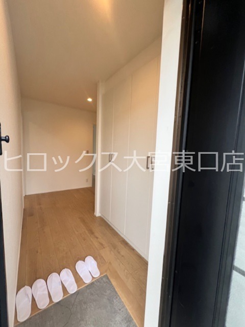 Pleasure その他12