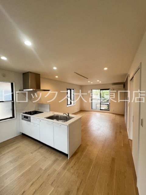 Pleasure その他13