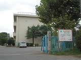 清水貸家  周辺画像1