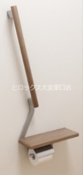 ブリエ　アントレ その他2