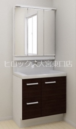 ブリエ　アントレ その他3
