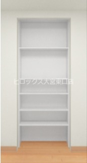 ブリエ　アントレ その他4